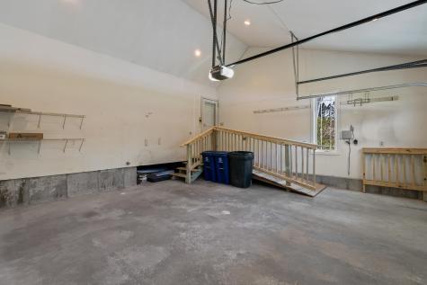 37 Longbow Court Auburn ME 04210