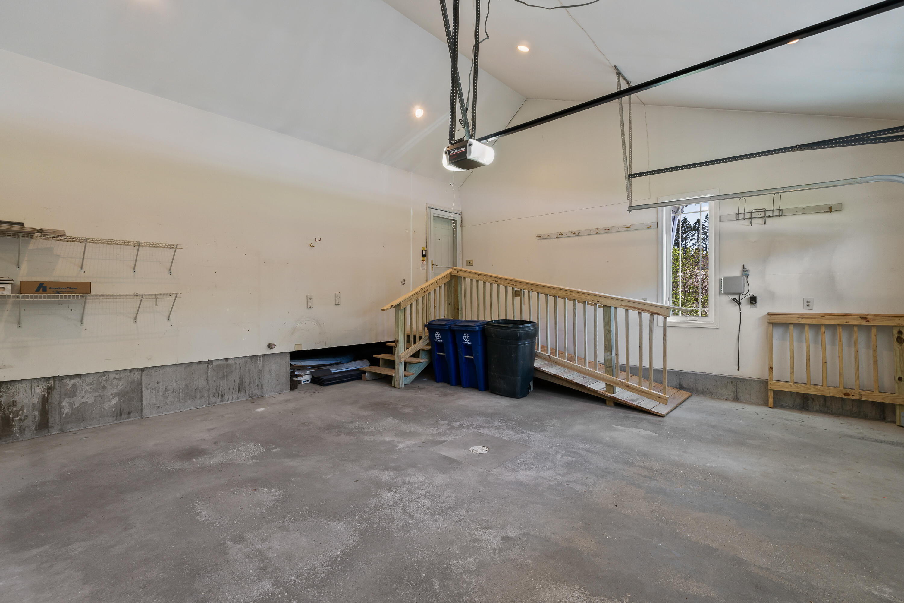 37 Longbow Court Auburn ME 04210