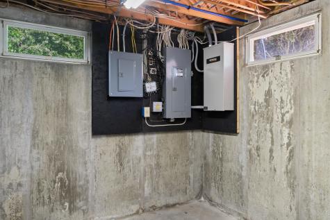 37 Longbow Court Auburn ME 04210