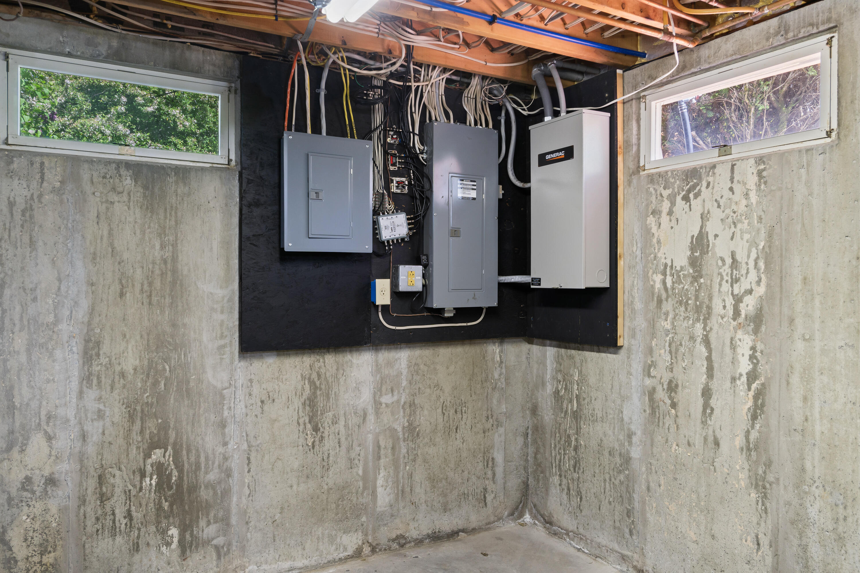 37 Longbow Court Auburn ME 04210