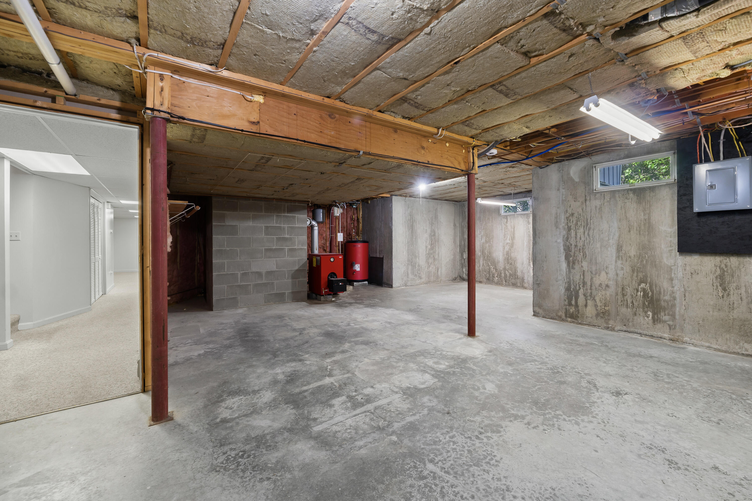 37 Longbow Court Auburn ME 04210