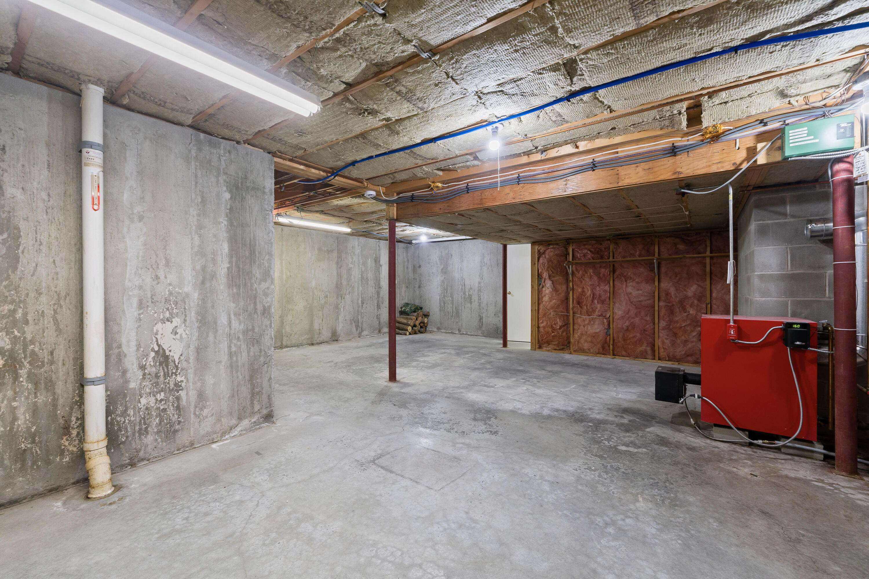 37 Longbow Court Auburn ME 04210