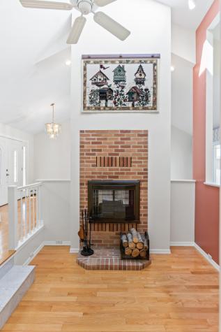 37 Longbow Court Auburn ME 04210