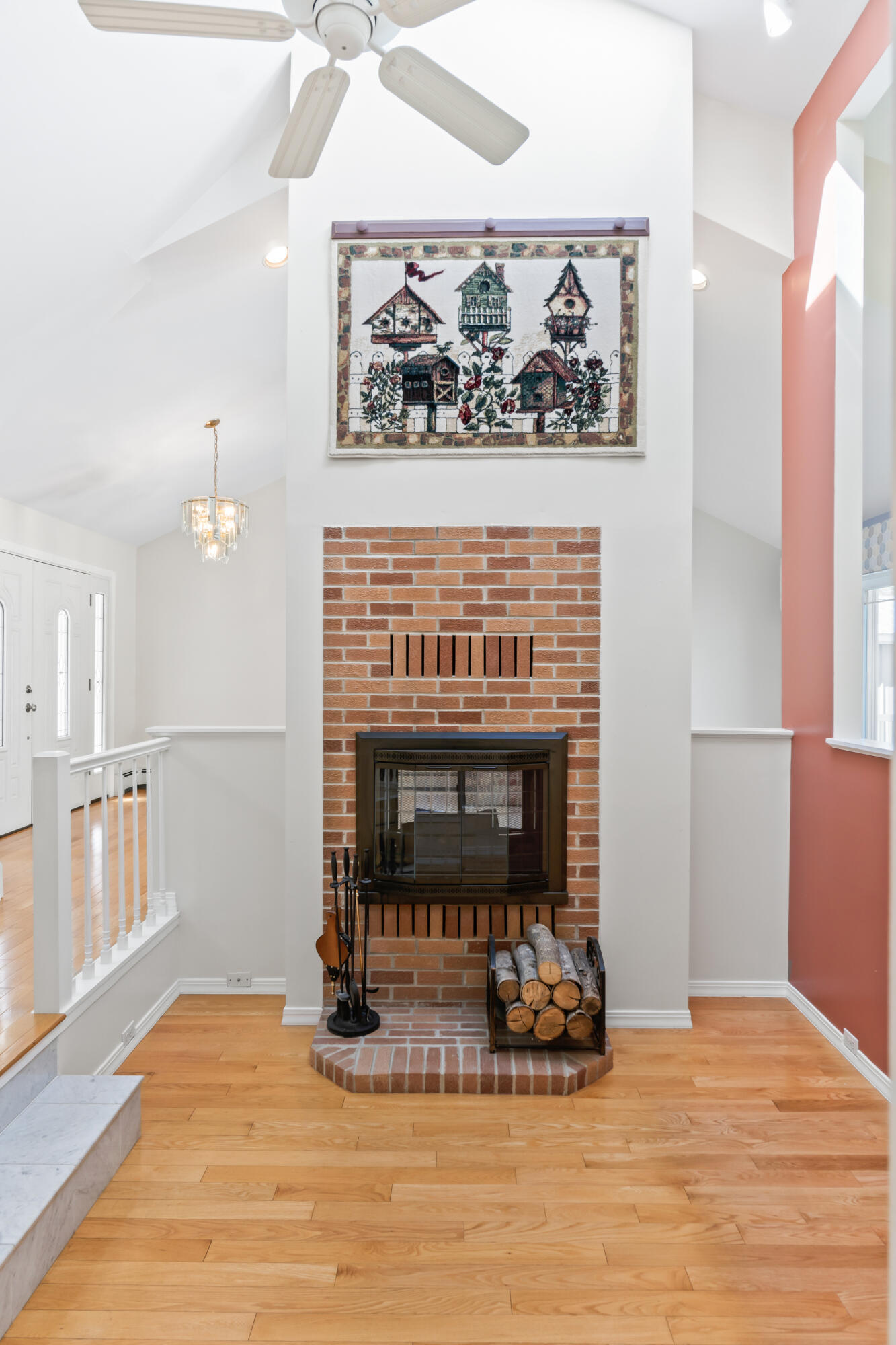 37 Longbow Court Auburn ME 04210