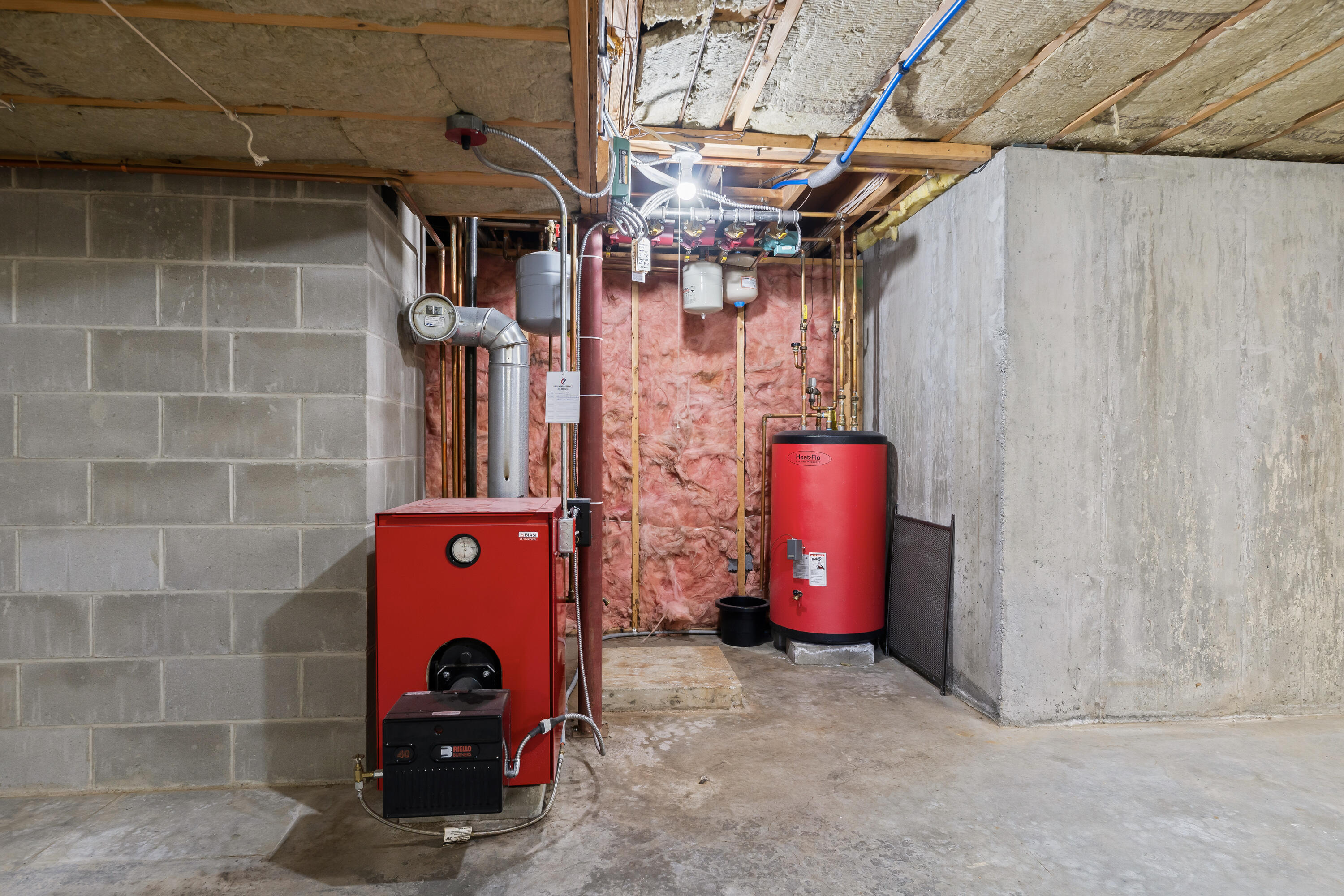 37 Longbow Court Auburn ME 04210