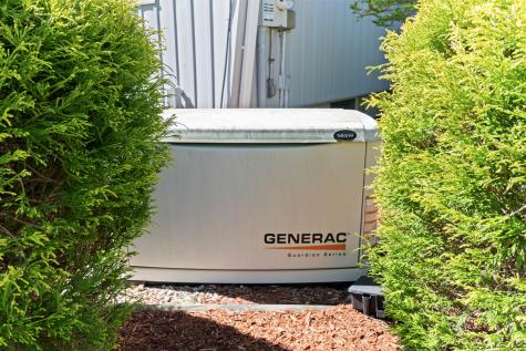 37 Longbow Court Auburn ME 04210