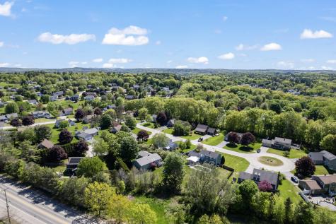 37 Longbow Court Auburn ME 04210