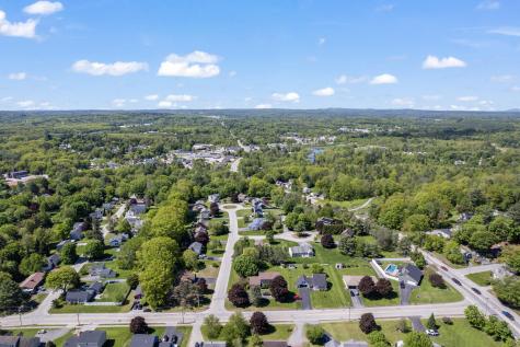 37 Longbow Court Auburn ME 04210