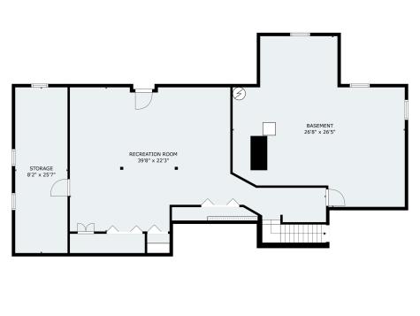 37 Longbow Court Auburn ME 04210