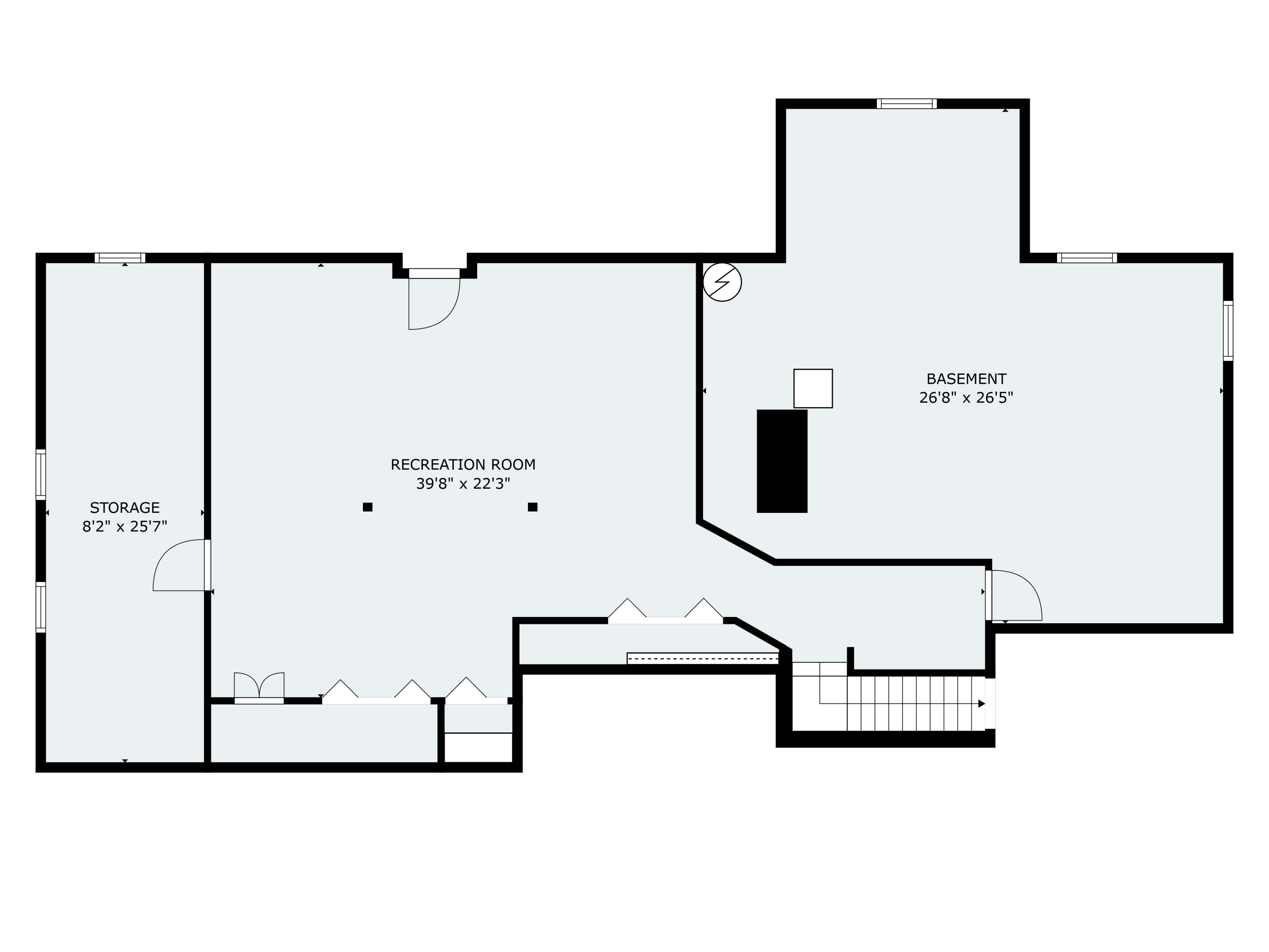 37 Longbow Court Auburn ME 04210