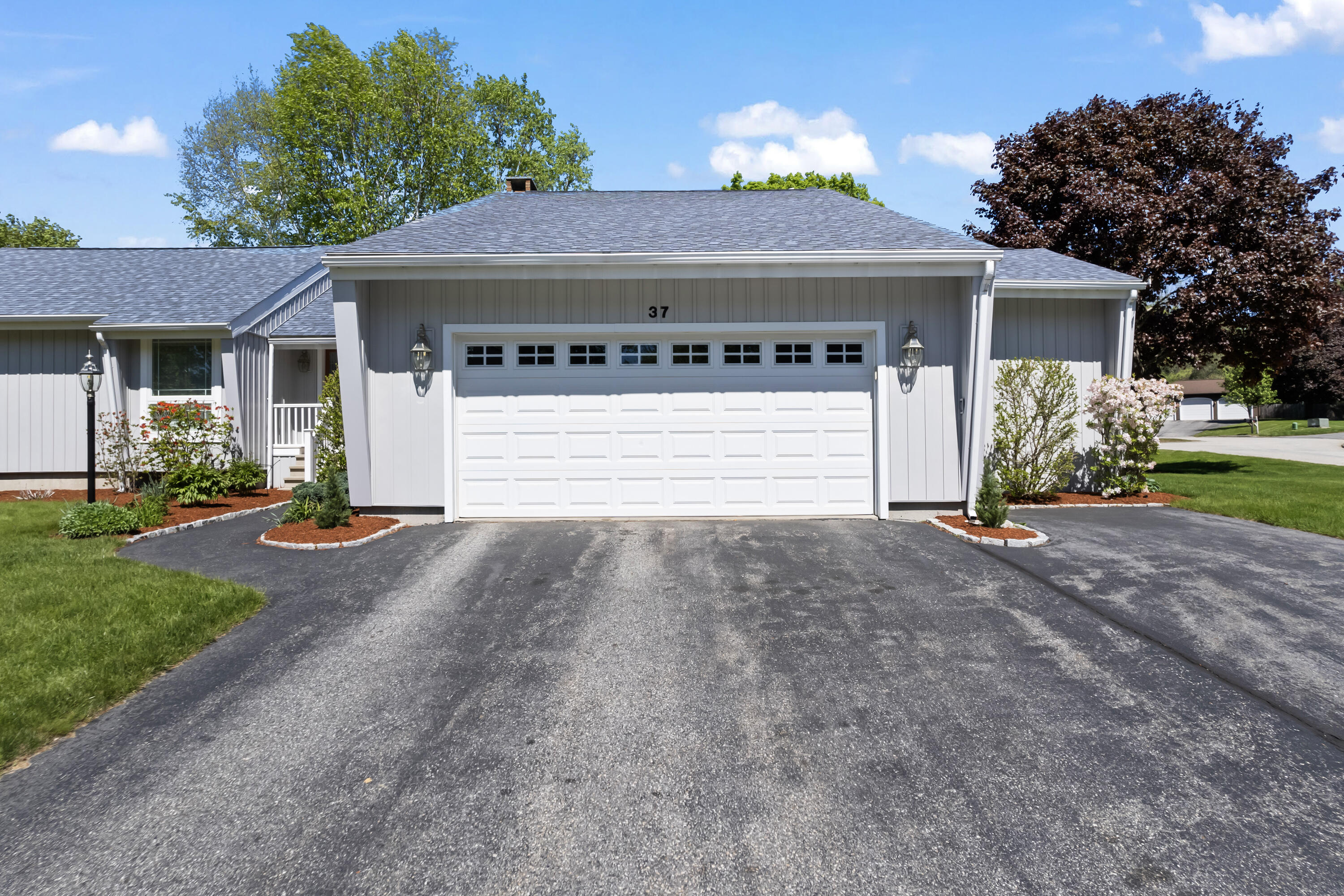 37 Longbow Court Auburn ME 04210