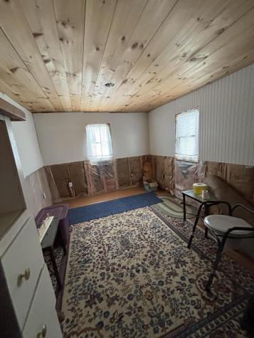 87 Thistle Street Upton ME 04261