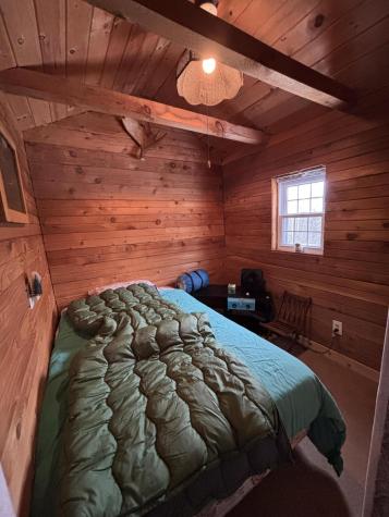 87 Thistle Street Upton ME 04261