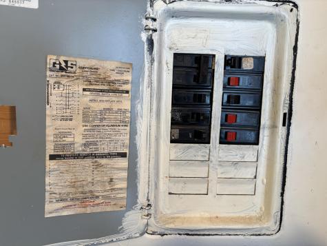 87 Thistle Street Upton ME 04261