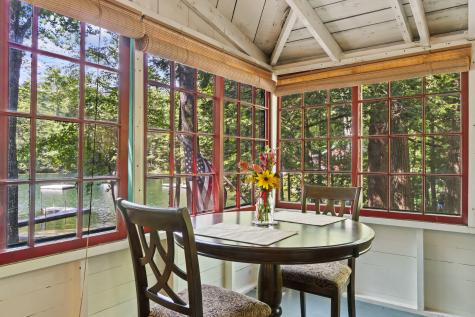 27 Coffee Pond Road Casco ME 04015
