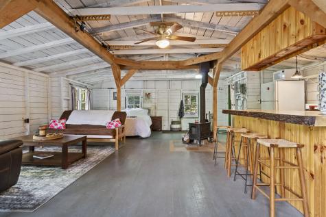 27 Coffee Pond Road Casco ME 04015