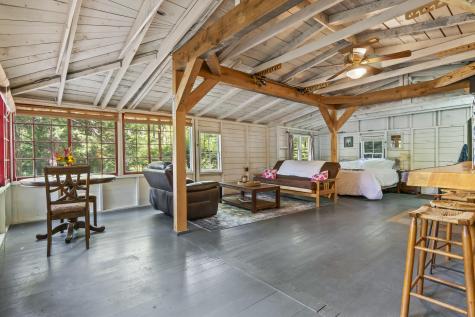 27 Coffee Pond Road Casco ME 04015