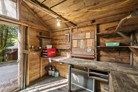 27 Coffee Pond Road Casco ME 04015