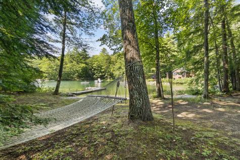 27 Coffee Pond Road Casco ME 04015