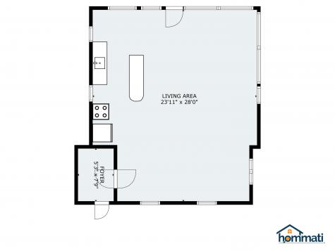 27 Coffee Pond Road Casco ME 04015