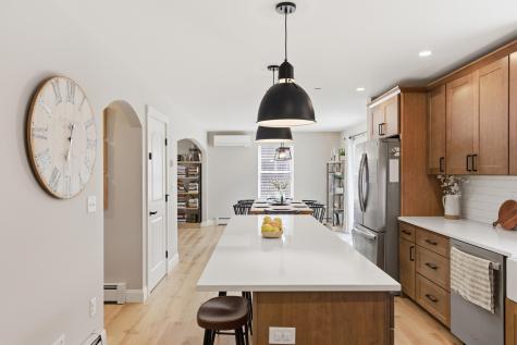 71 Westhaven Lane Wells ME 04090