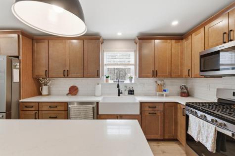 71 Westhaven Lane Wells ME 04090
