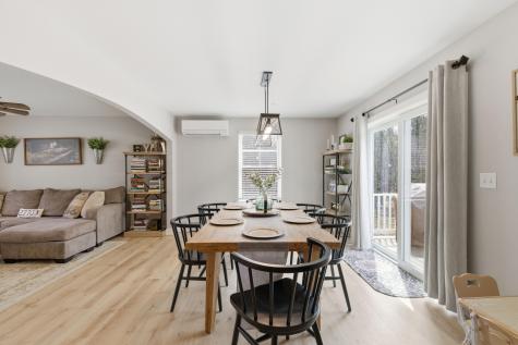 71 Westhaven Lane Wells ME 04090