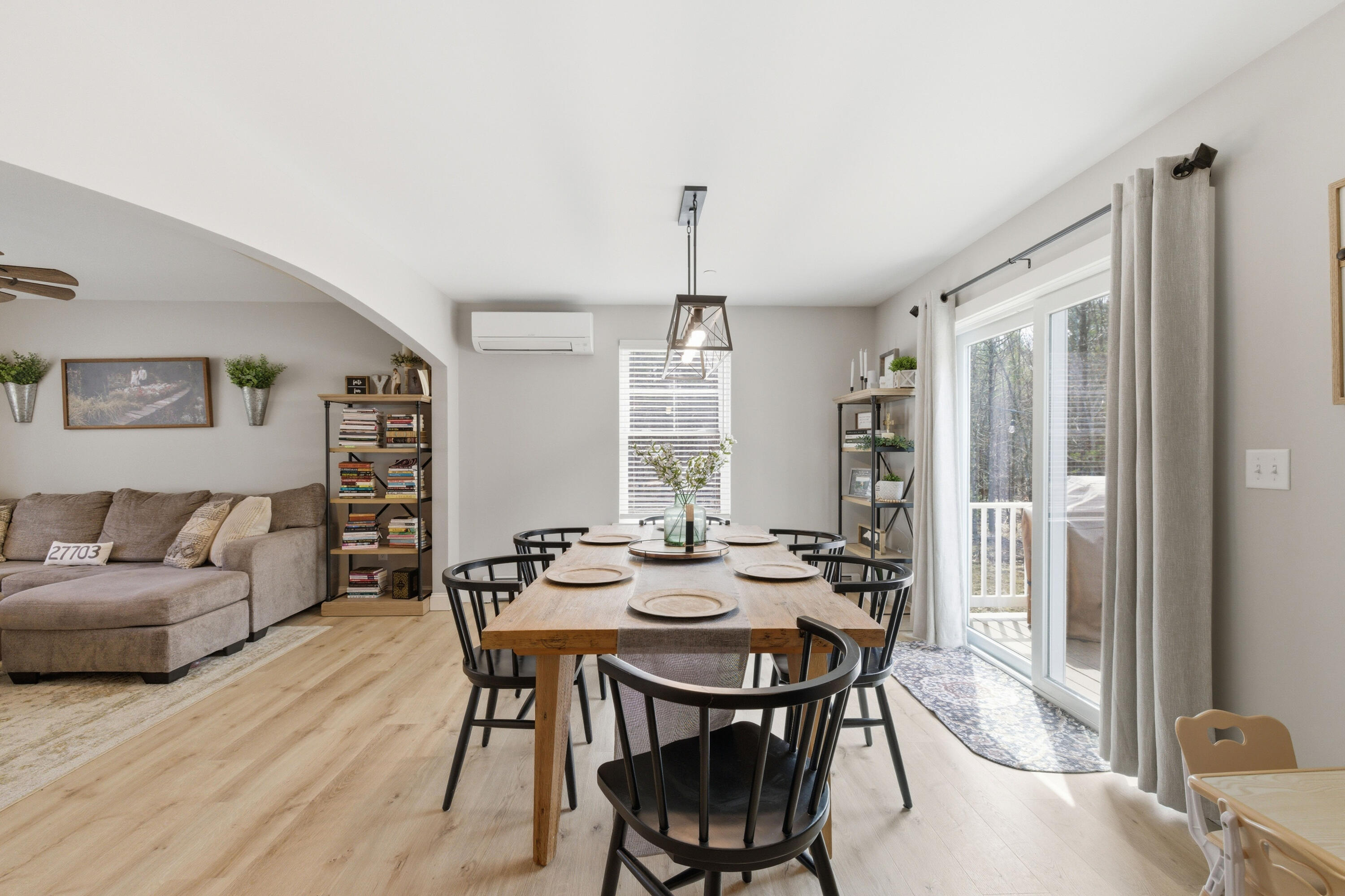 71 Westhaven Lane Wells ME 04090