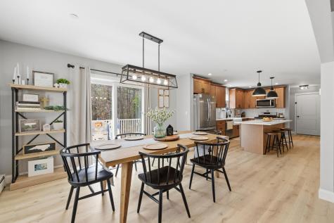 71 Westhaven Lane Wells ME 04090