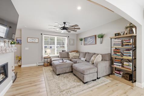 71 Westhaven Lane Wells ME 04090