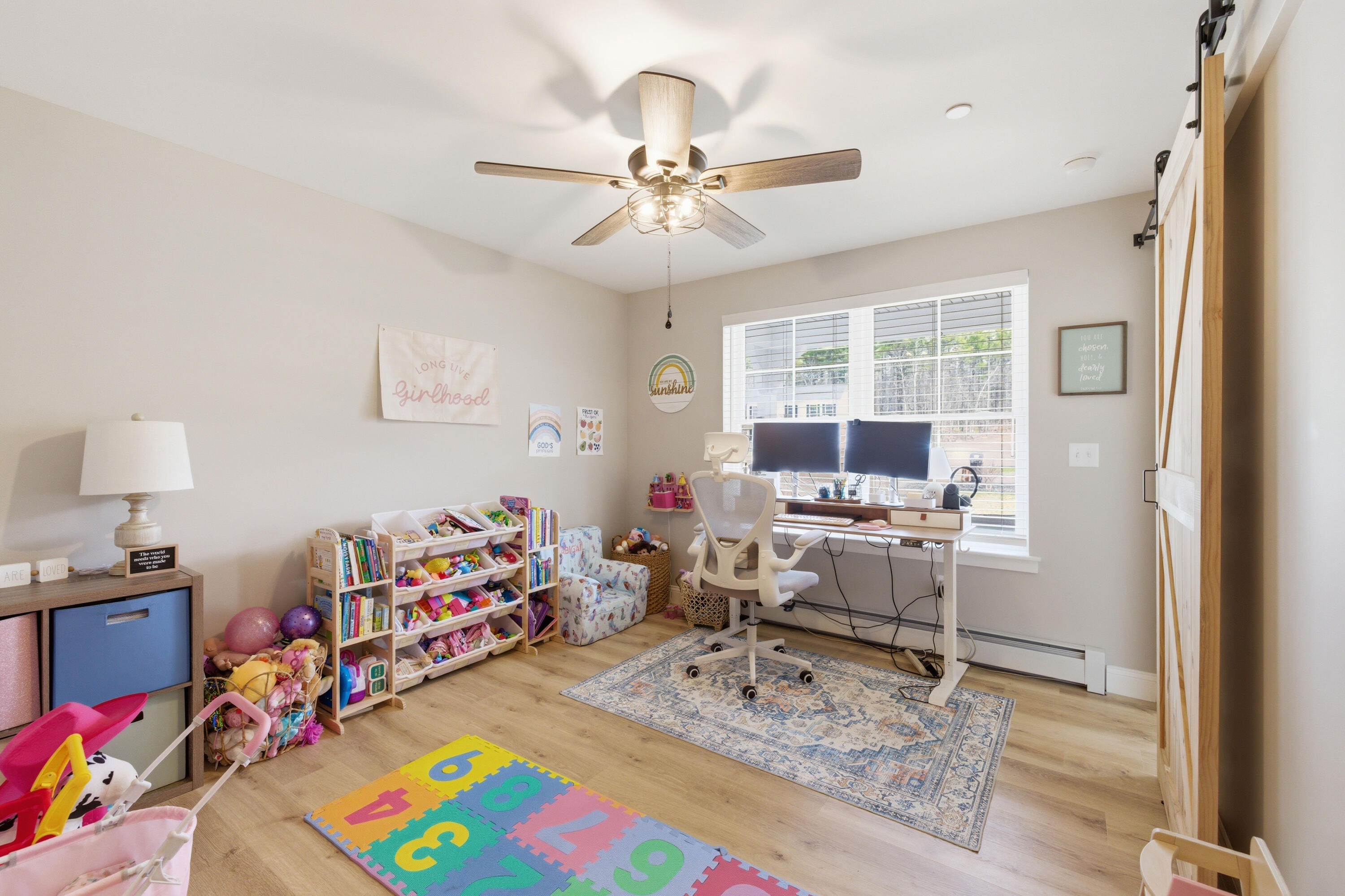 71 Westhaven Lane Wells ME 04090