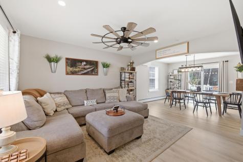 71 Westhaven Lane Wells ME 04090