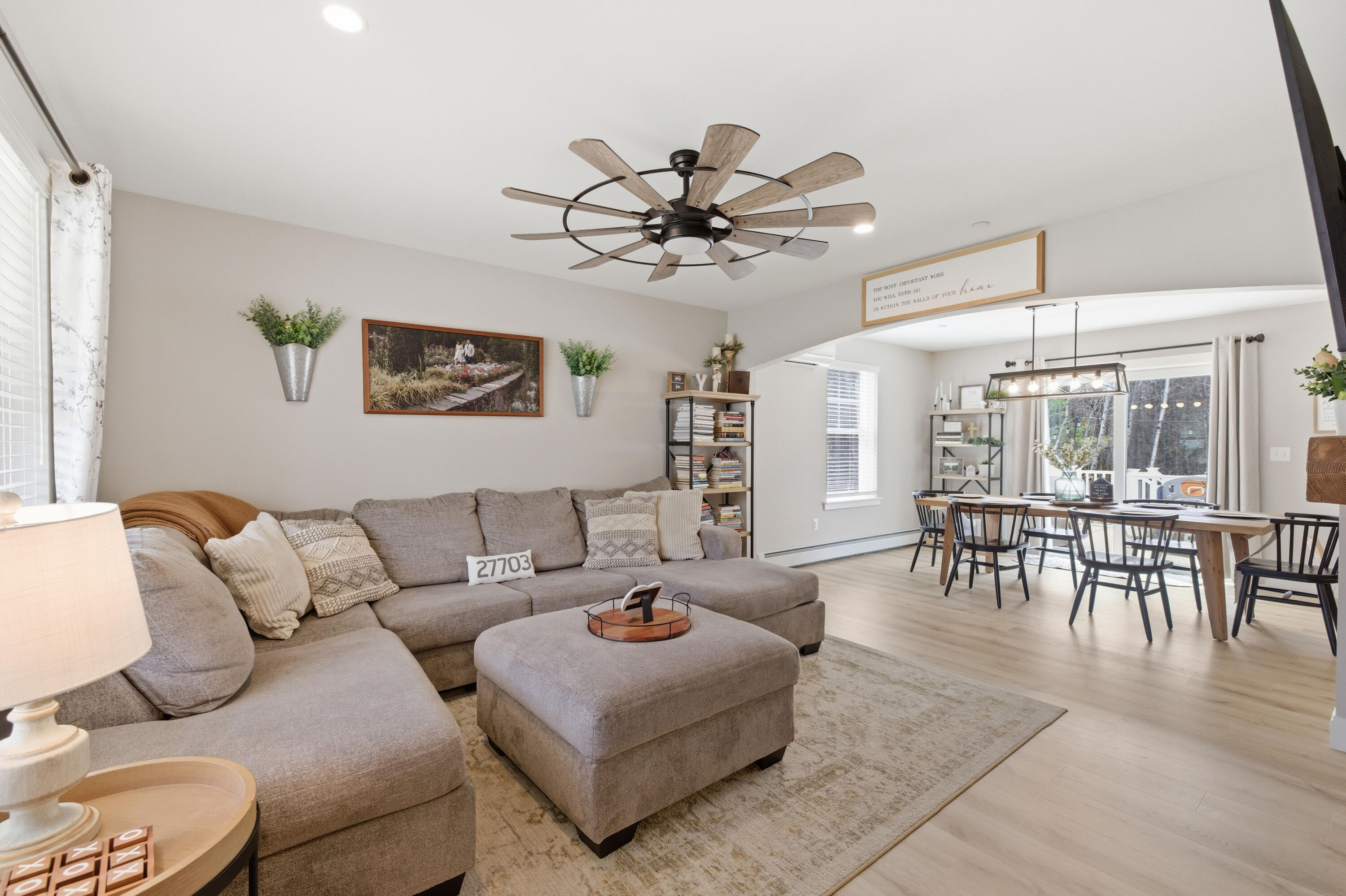 71 Westhaven Lane Wells ME 04090