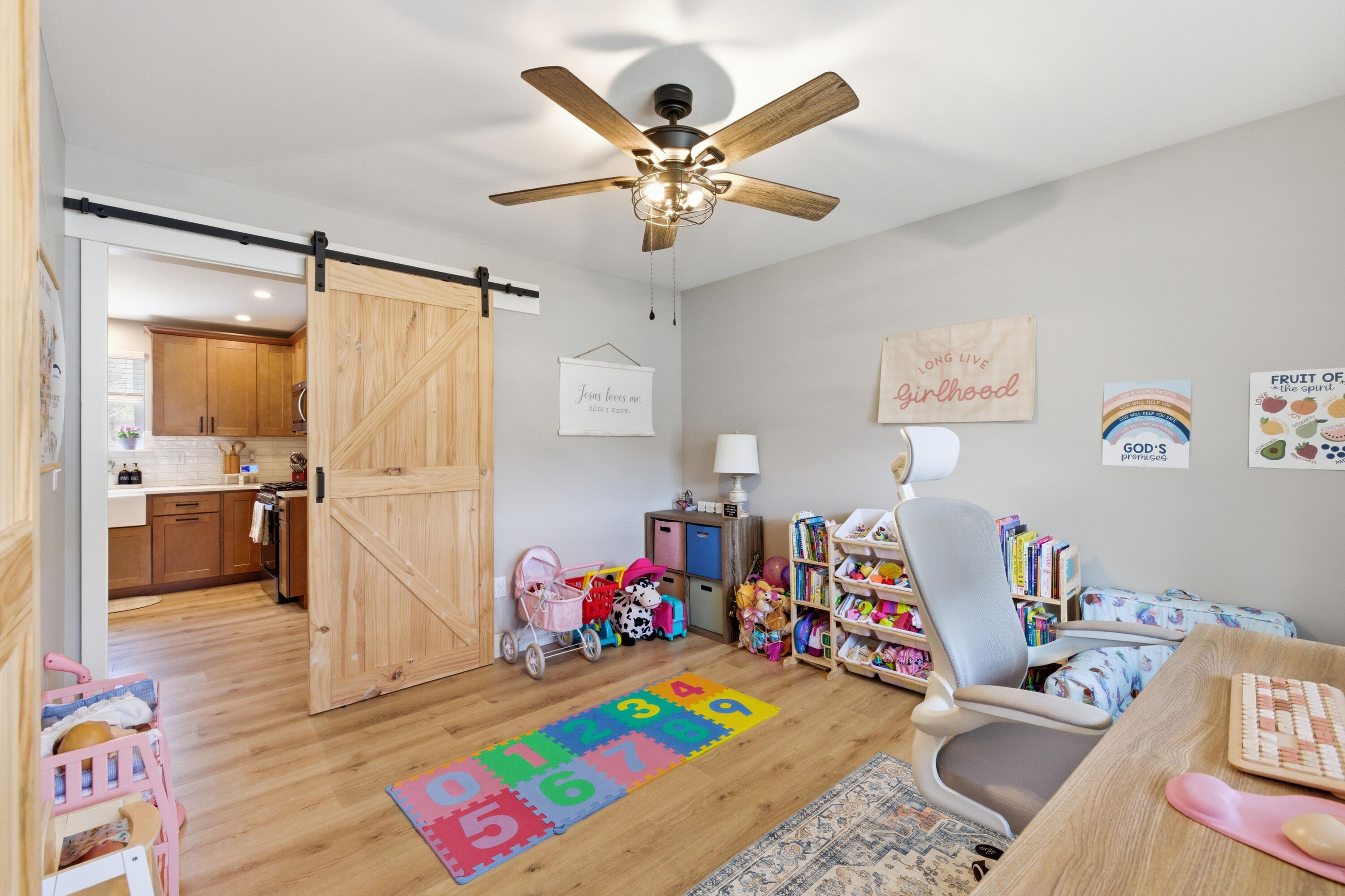 71 Westhaven Lane Wells ME 04090