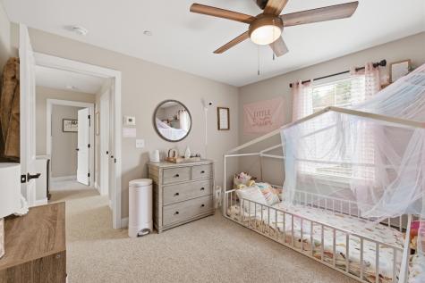 71 Westhaven Lane Wells ME 04090