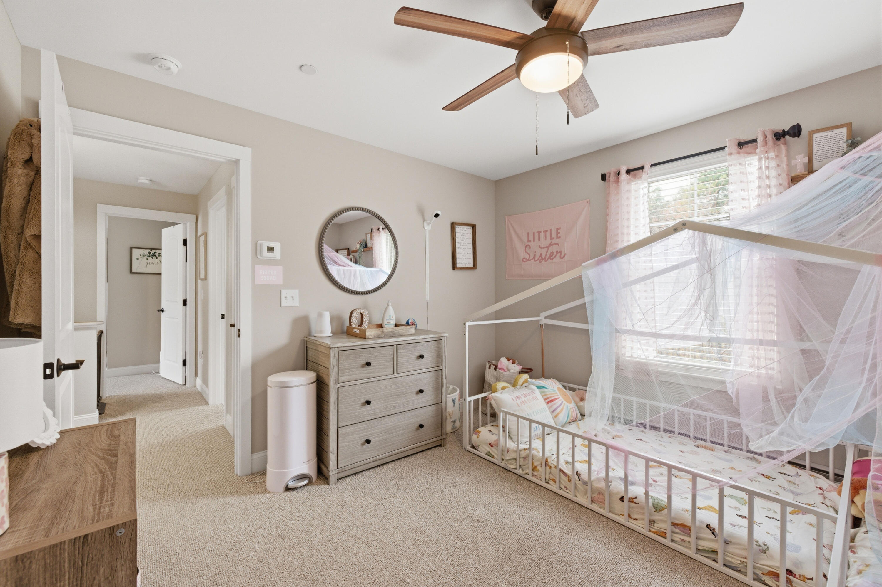 71 Westhaven Lane Wells ME 04090