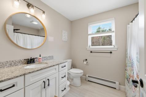 71 Westhaven Lane Wells ME 04090