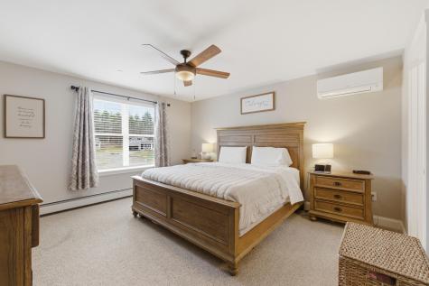 71 Westhaven Lane Wells ME 04090