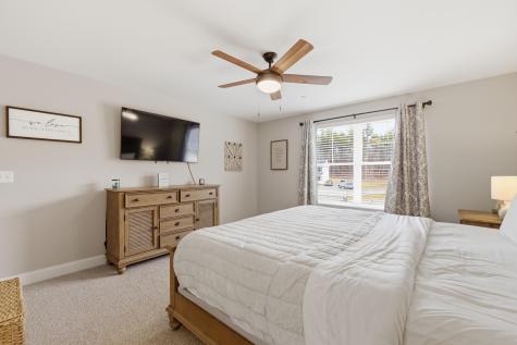 71 Westhaven Lane Wells ME 04090