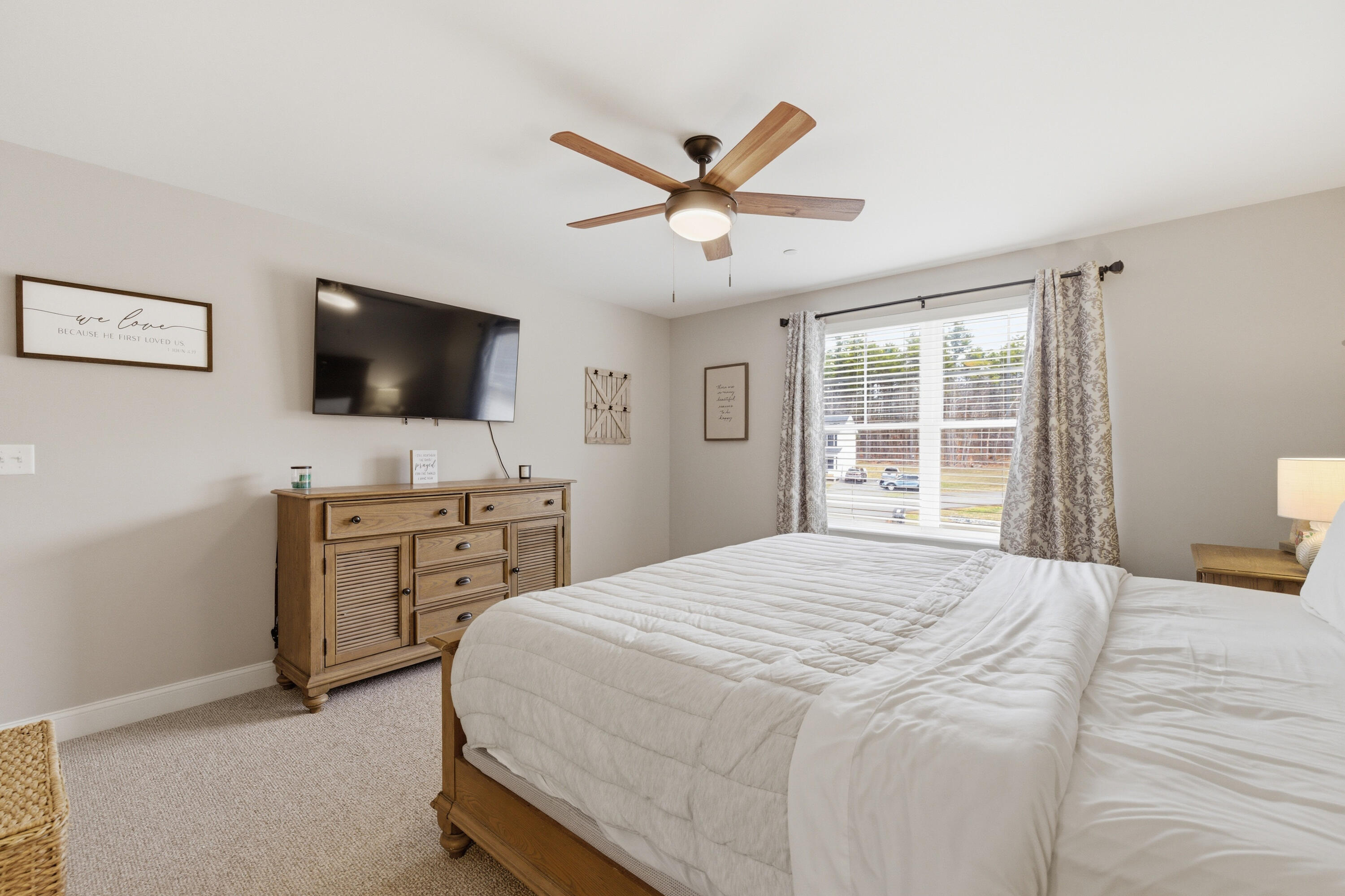 71 Westhaven Lane Wells ME 04090