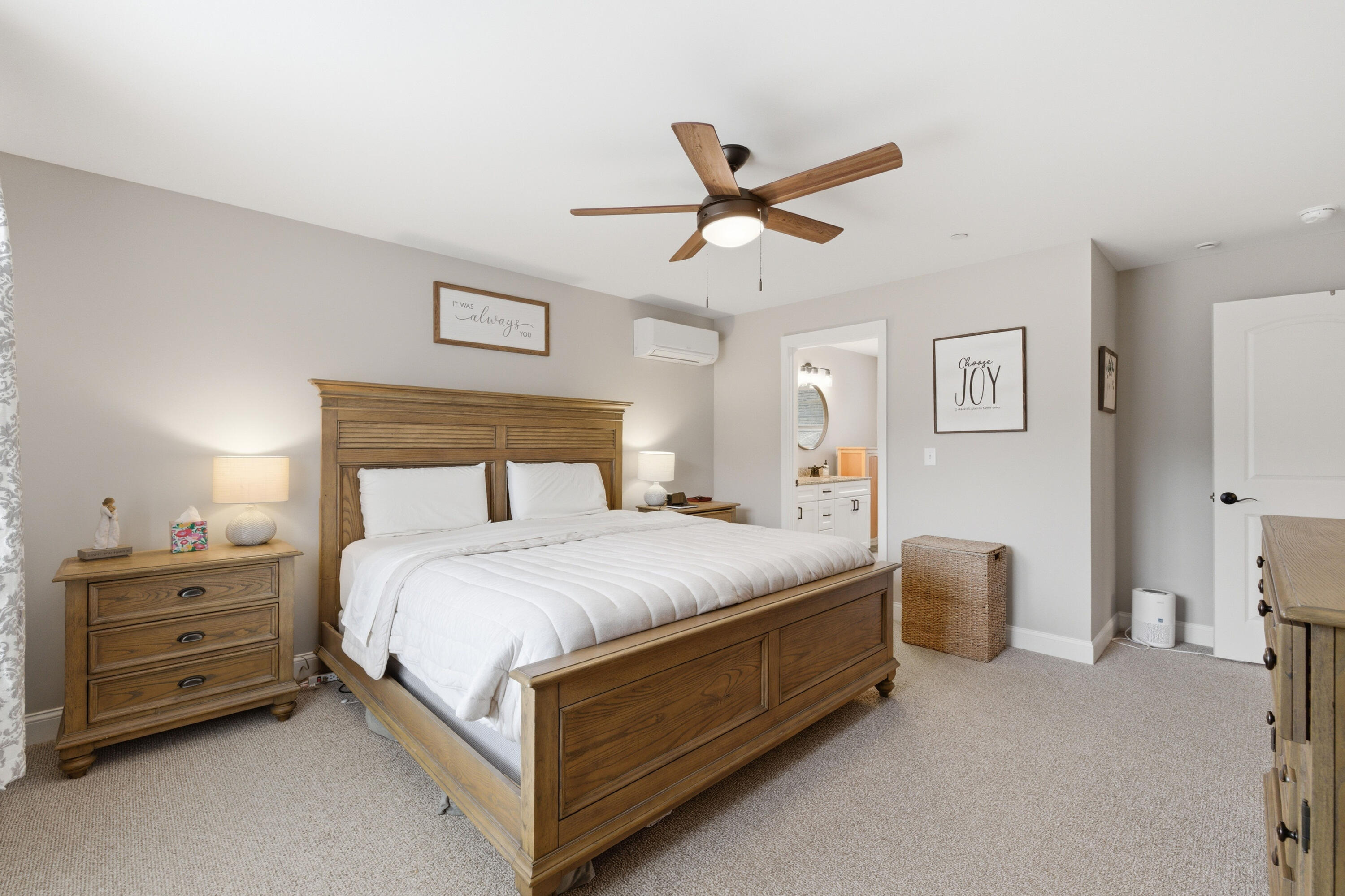 71 Westhaven Lane Wells ME 04090