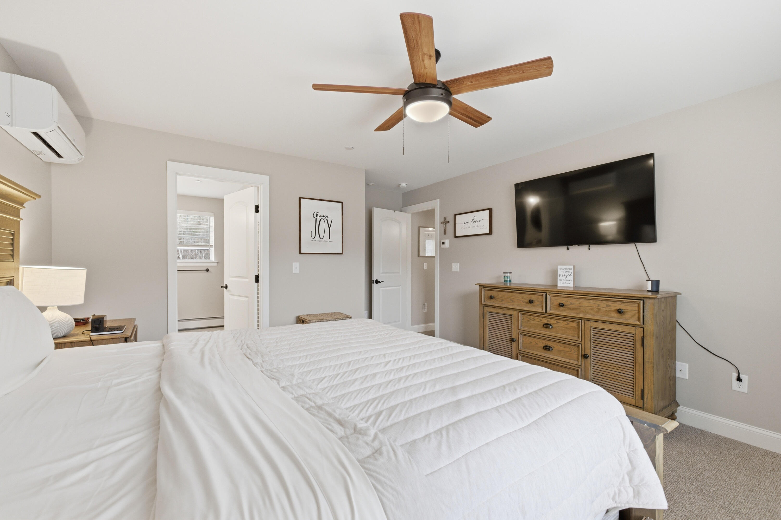 71 Westhaven Lane Wells ME 04090
