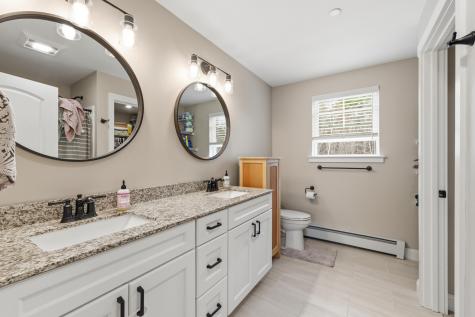 71 Westhaven Lane Wells ME 04090