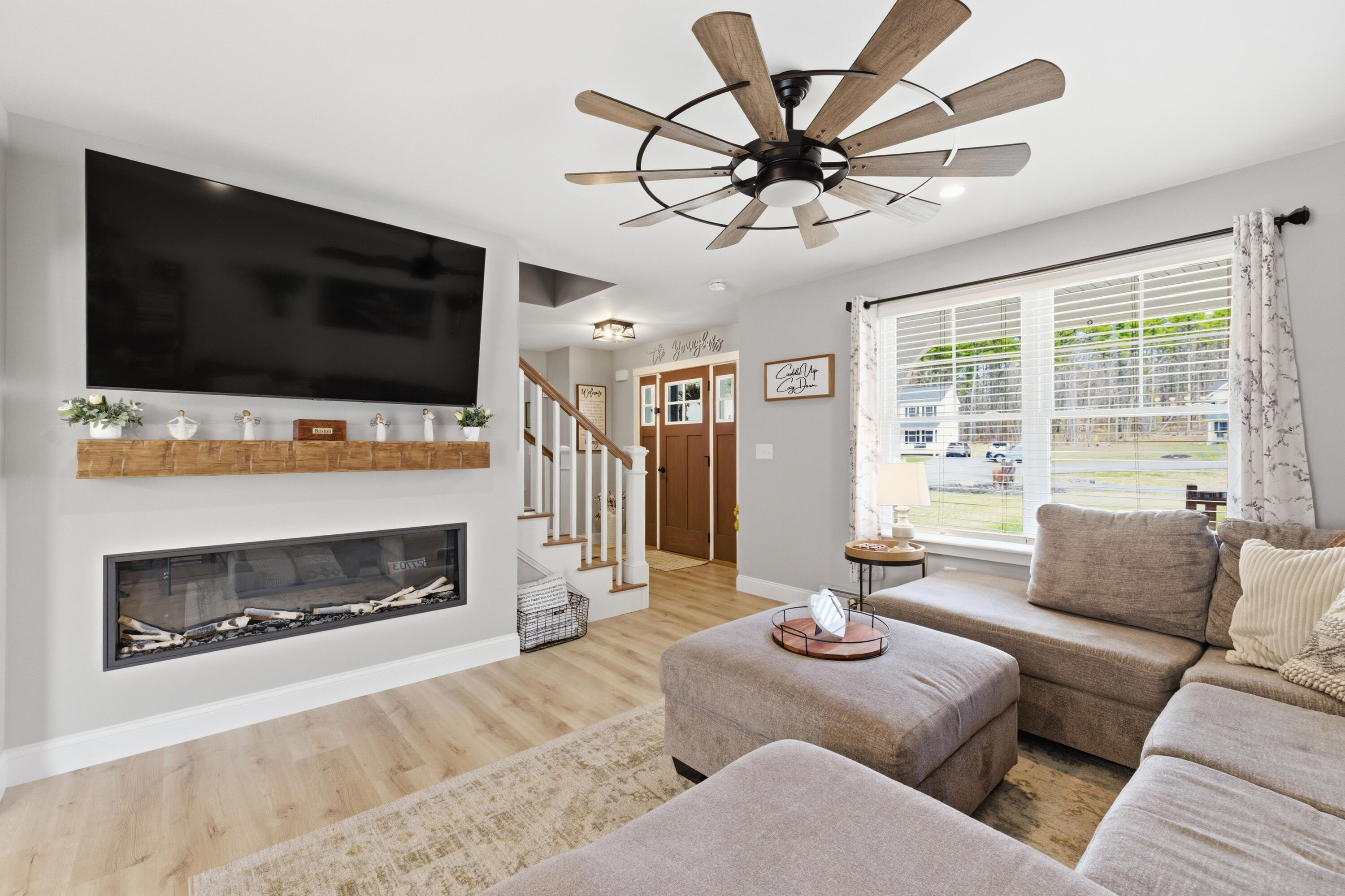 71 Westhaven Lane Wells ME 04090