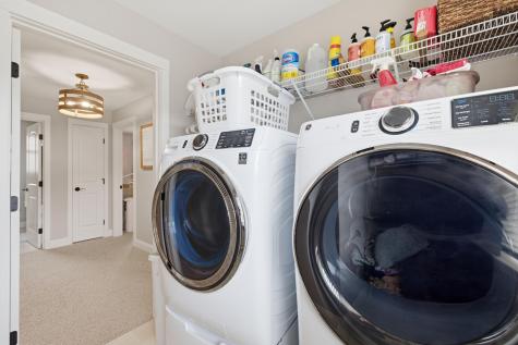71 Westhaven Lane Wells ME 04090