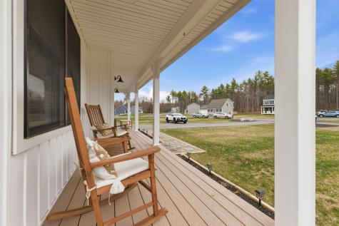 71 Westhaven Lane Wells ME 04090