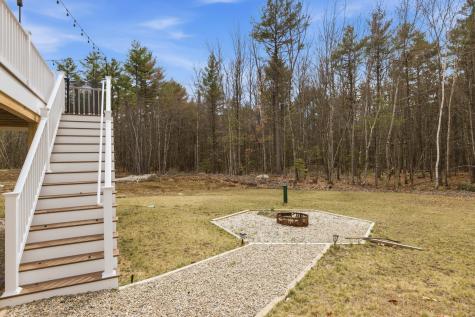 71 Westhaven Lane Wells ME 04090