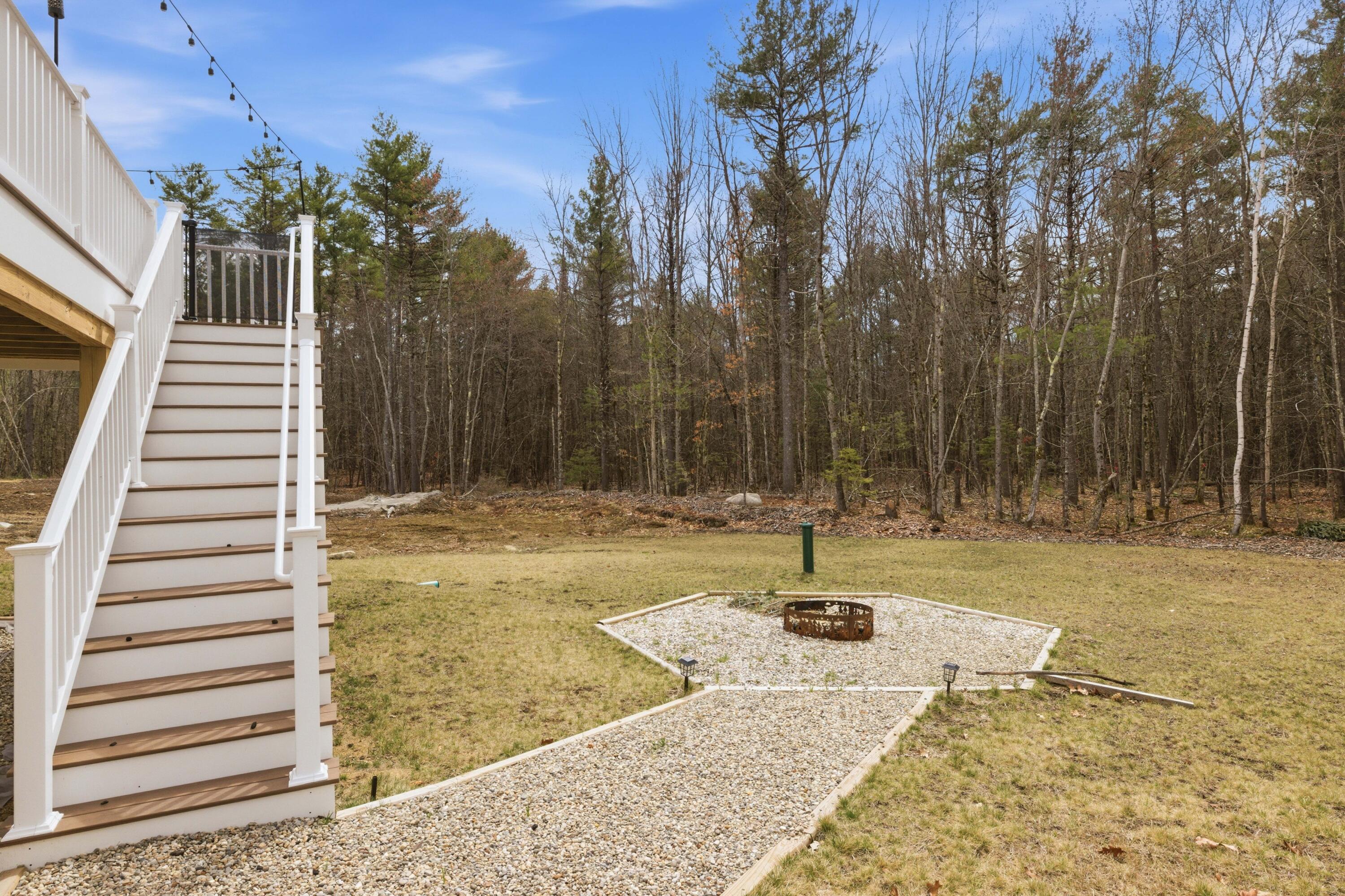 71 Westhaven Lane Wells ME 04090