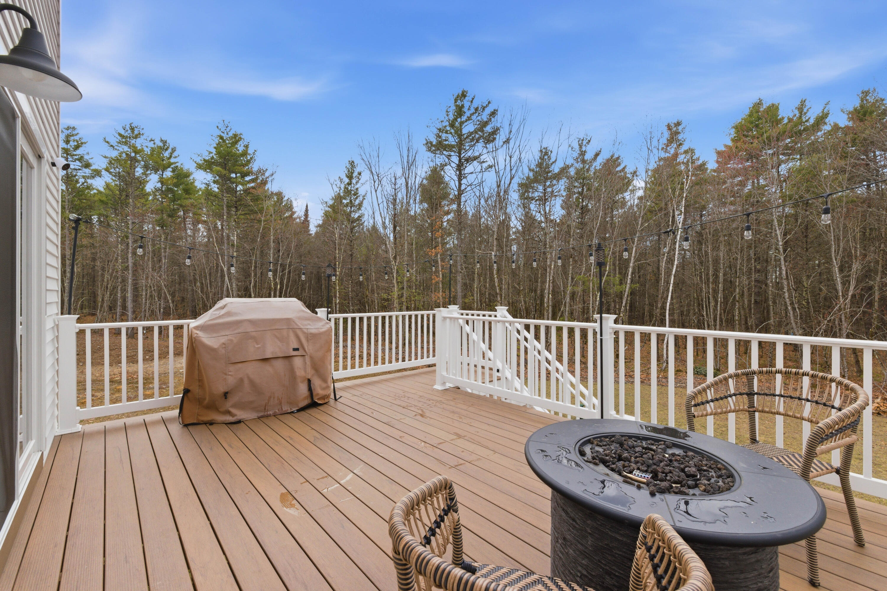 71 Westhaven Lane Wells ME 04090