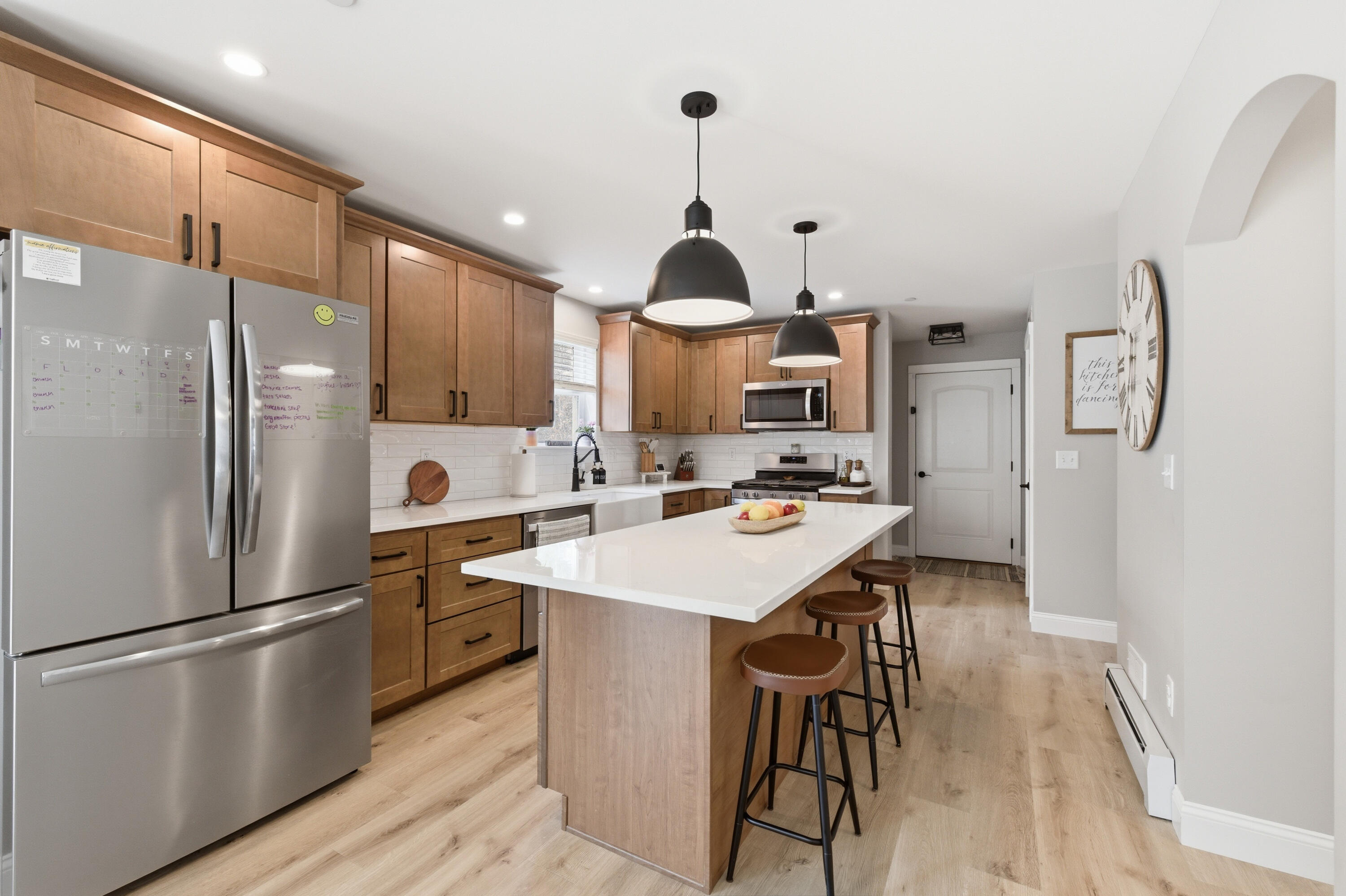 71 Westhaven Lane Wells ME 04090